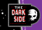 The Dark Side